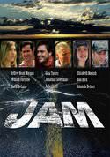 Jam