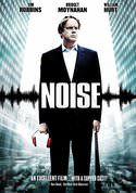 play video on VUDU