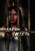 Shadow Puppets