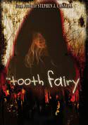 The Toothfairy