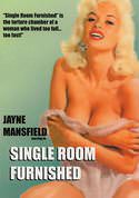 Single Room Furnished