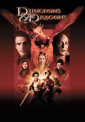 Dungeons and Dragons