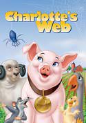 play video on VUDU