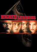 Higher Learning