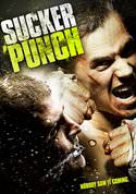 play video on VUDU