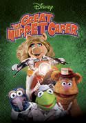 play video on VUDU