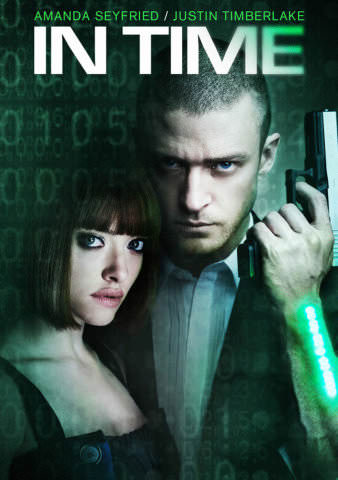 Every Second Counts Full Movie Part 1