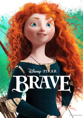 Brave