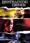 play video on VUDU