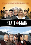 play video on VUDU