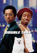 play video on VUDU