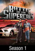 play video on VUDU