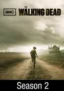 The Walking Dead: Bloodletting