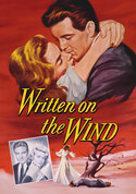 play video on VUDU