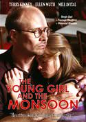 The Young Girl And The Monsoon
