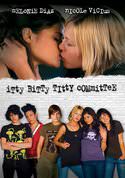 play video on VUDU