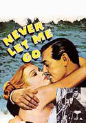 play video on VUDU