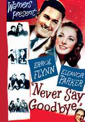 play video on VUDU