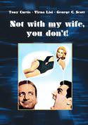 play video on VUDU