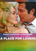play video on VUDU