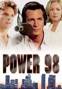 play video on VUDU