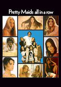 play video on VUDU