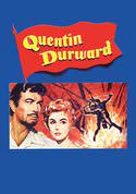 Quentin Durward