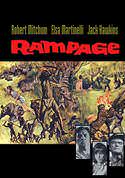 Rampage