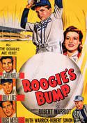 Roogie's Bump
