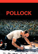 play video on VUDU