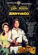 play video on VUDU