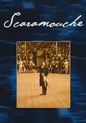 Scaramouche