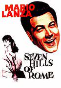 play video on VUDU