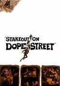play video on VUDU