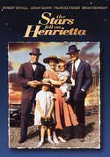 The Stars Fell On Henrietta