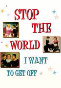 play video on VUDU