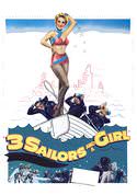 play video on VUDU