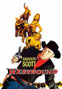 play video on VUDU