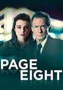 play video on VUDU