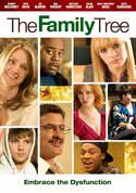 play video on VUDU