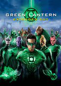 play video on VUDU