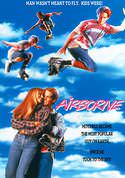 play video on VUDU