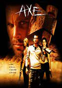 play video on VUDU