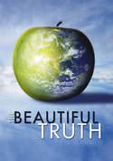 The Beautiful Truth