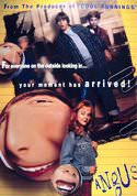 play video on VUDU