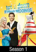 play video on VUDU