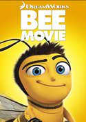 play video on VUDU
