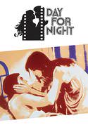 play video on VUDU