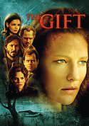 The Gift