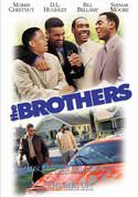 play video on VUDU